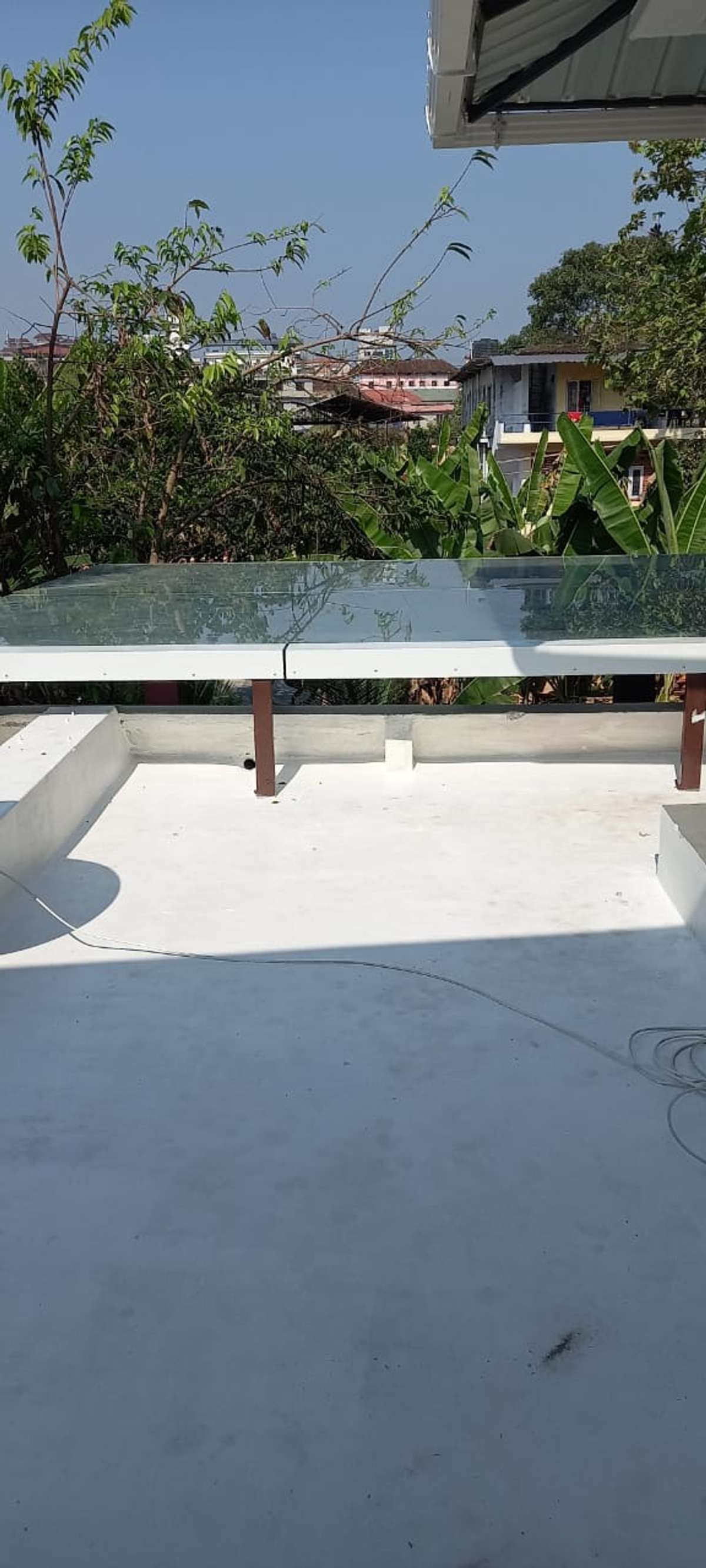 Designs by Fabrication & Welding Ebin P S Kottayam, Kottayam | Kolo