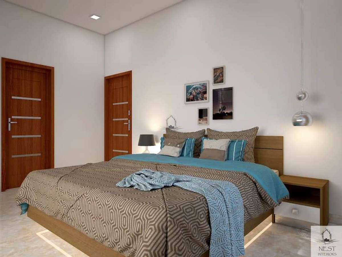 Furniture, Living, Table, Storage, Wall Designs by Carpenter Kerala Carpenters All Kerala work, Ernakulam | Kolo