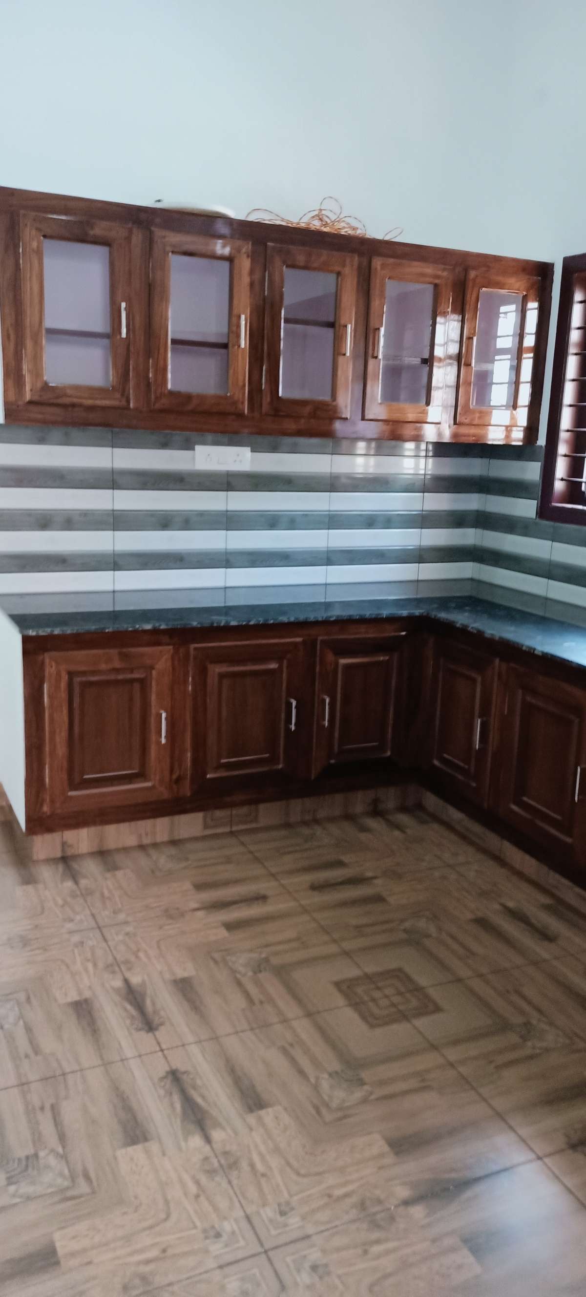 Designs by Flooring Bineesh Cv, Idukki | Kolo
