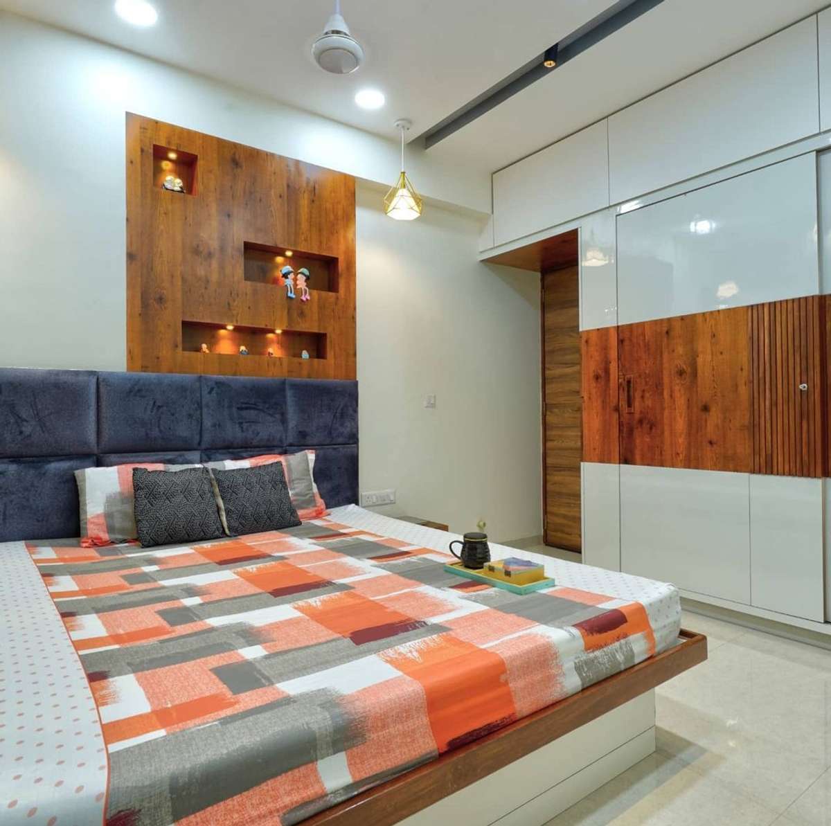 Furniture, Living, Table Designs by Interior Designer shajahan shan, Malappuram | Kolo