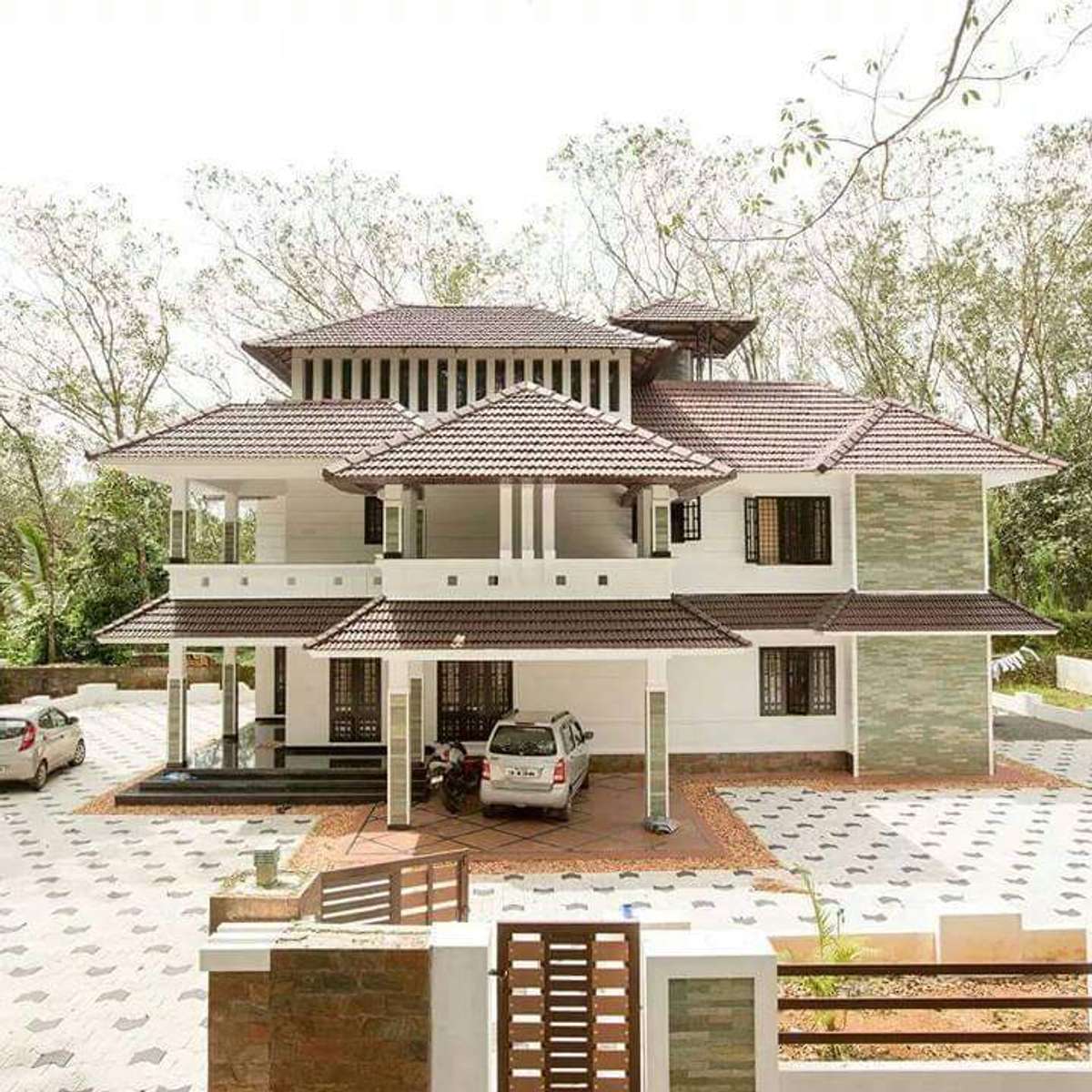 Designs by Carpenter Follow Kerala Carpenters work, Ernakulam | Kolo