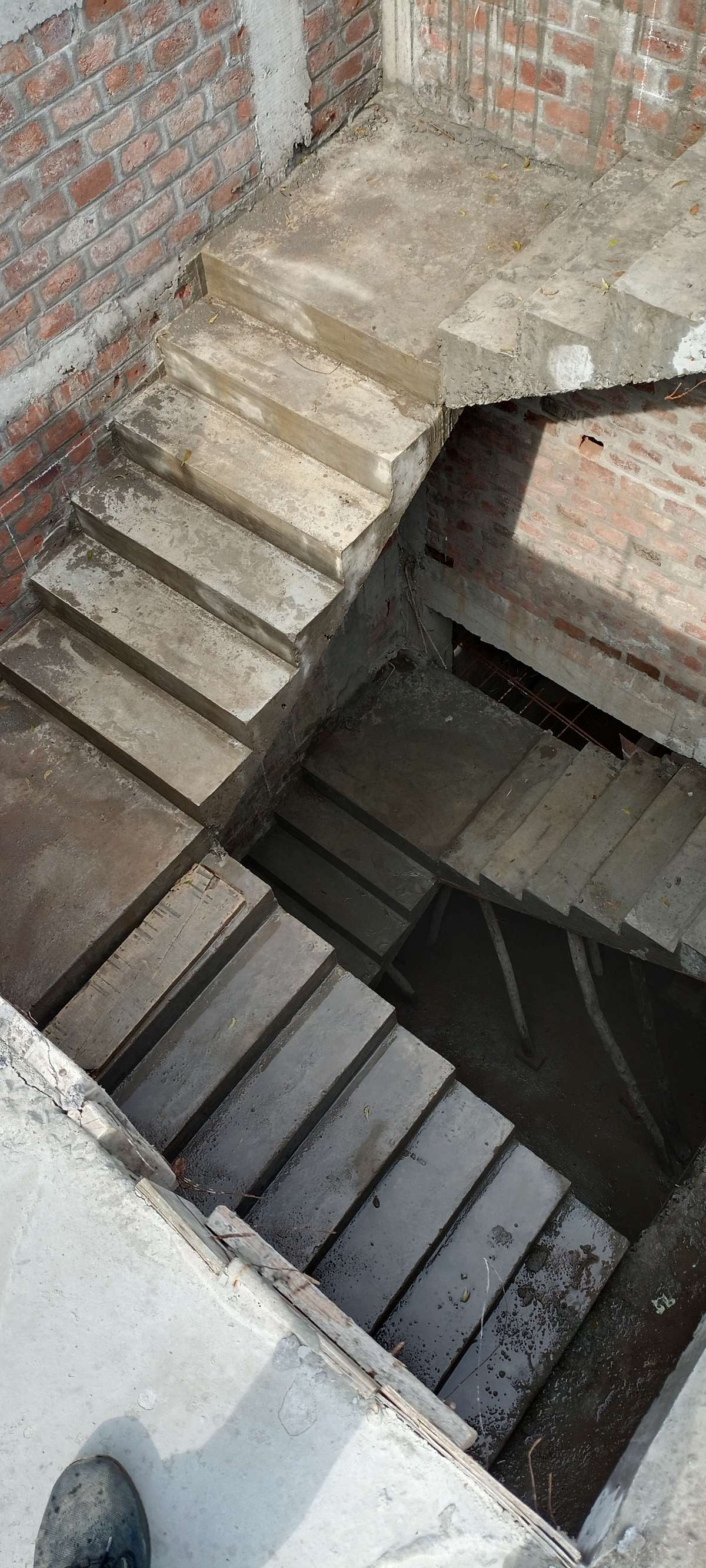 Designs by Contractor Karan Rathore, Indore | Kolo