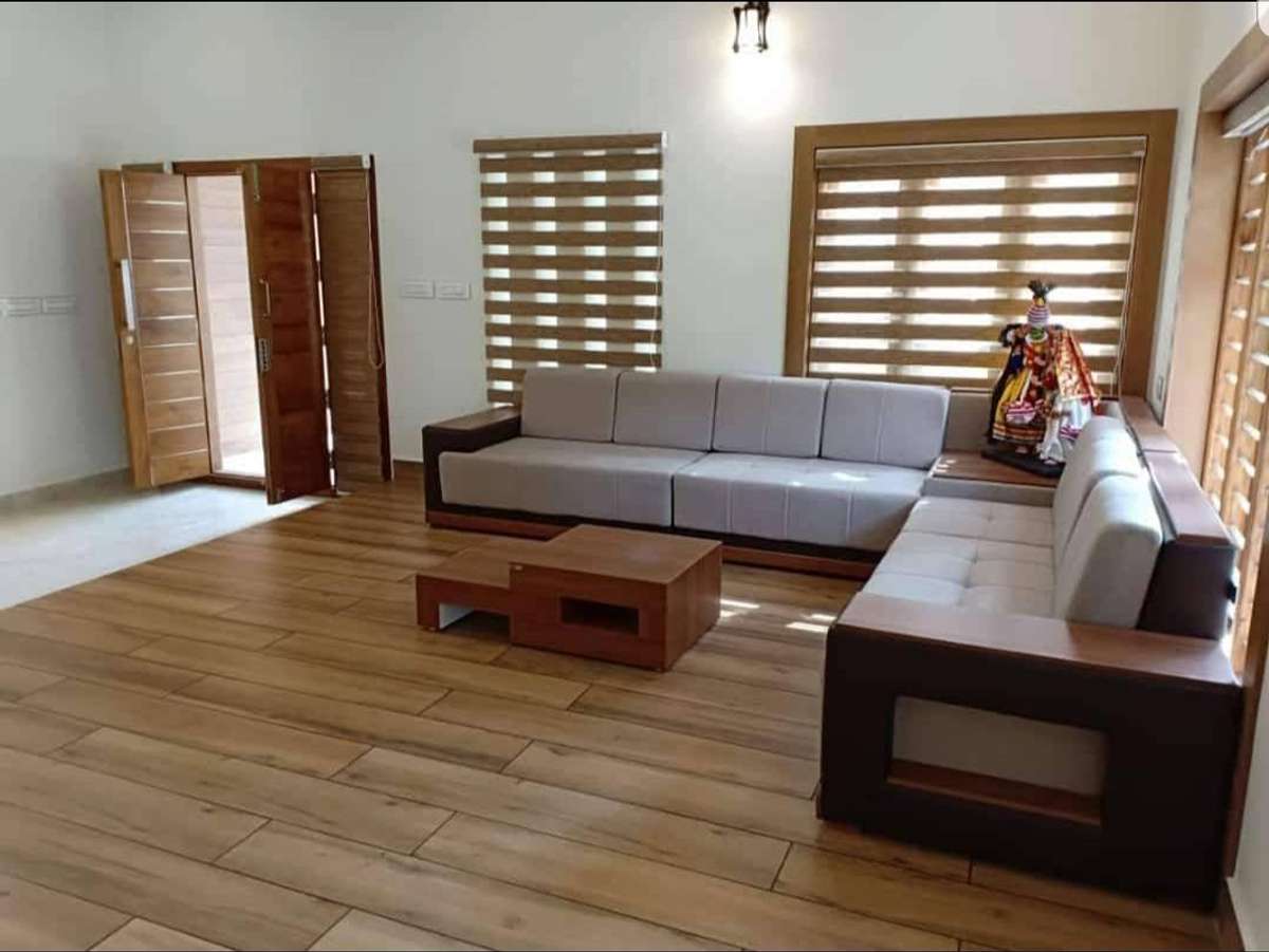 Furniture, Table Designs by Building Supplies Jishnu Menon, Palakkad | Kolo