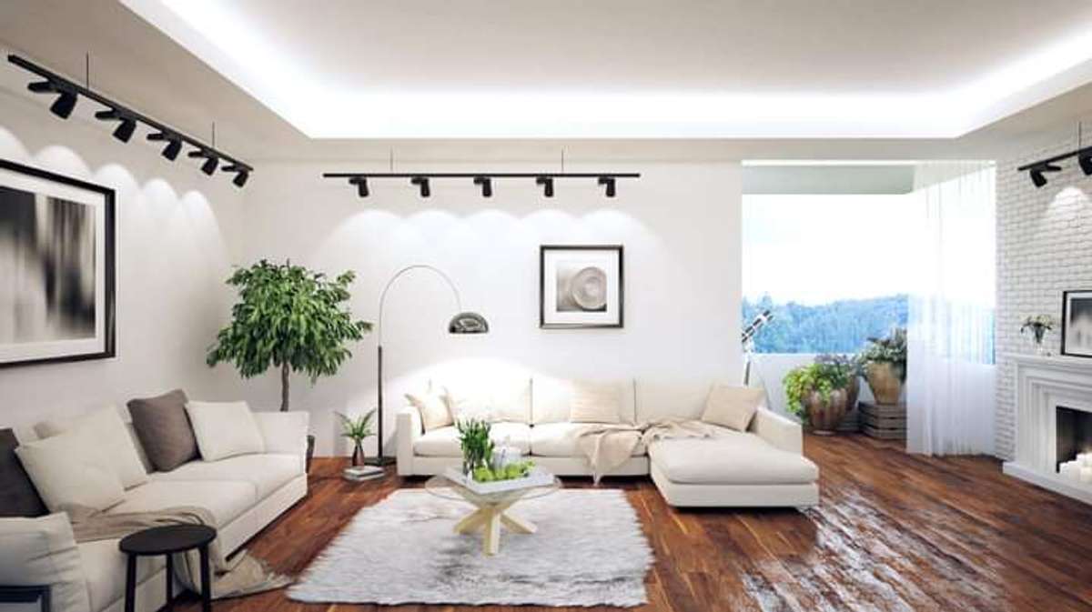 Furniture, Living Designs by Architect Sufiyan Khan, Delhi | Kolo