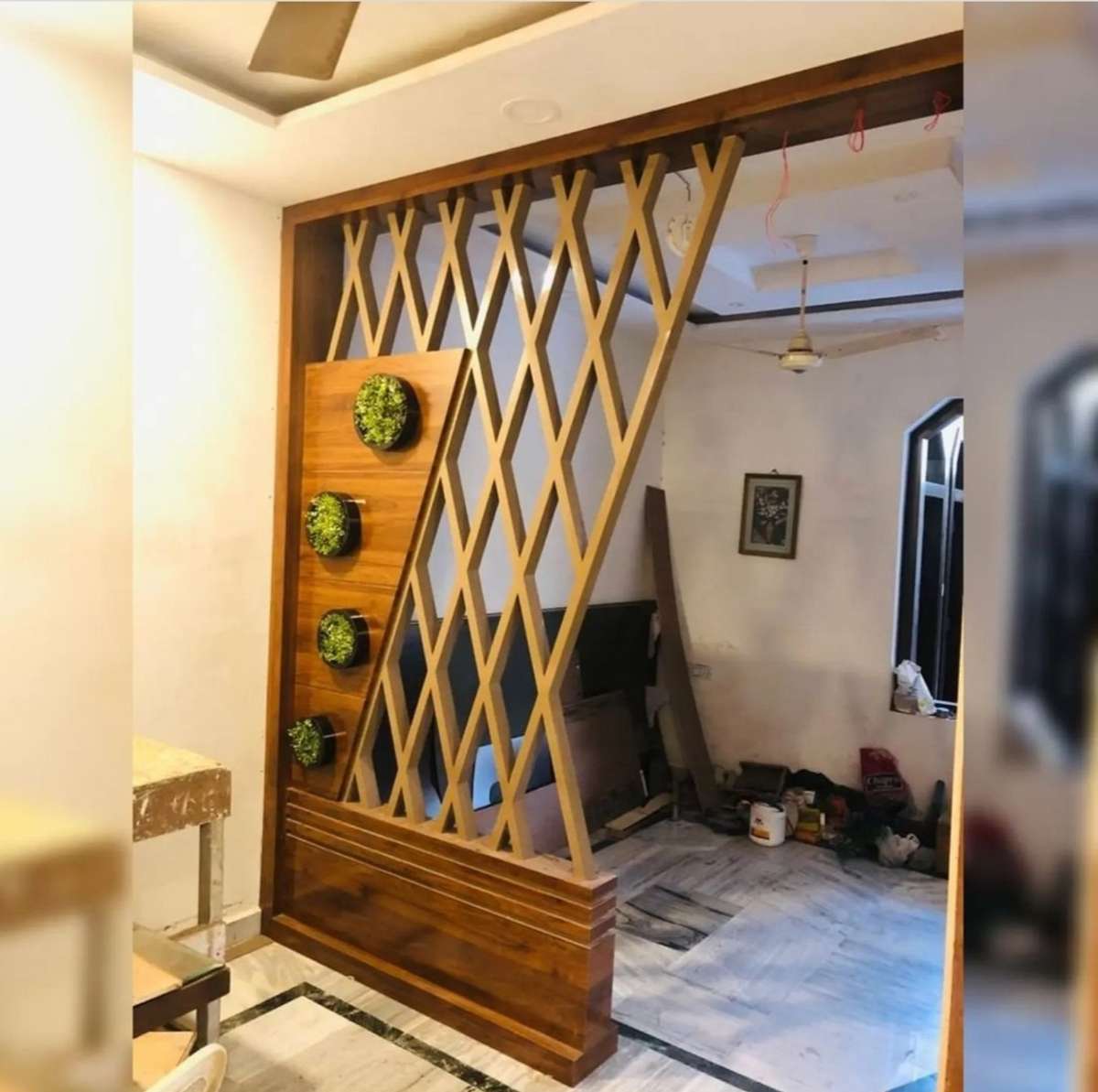 Designs by Contractor Sahil Mittal, Jaipur | Kolo