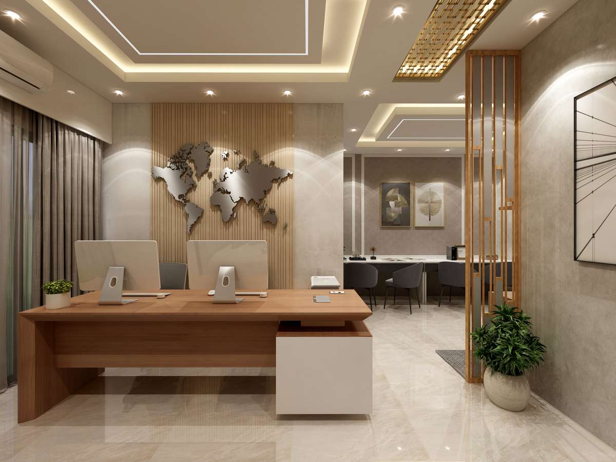 Designs by Architect Sebin Devasia, Kottayam | Kolo