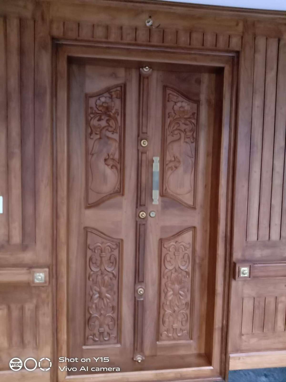 Designs by Interior Designer ART CRAFT, Kottayam | Kolo