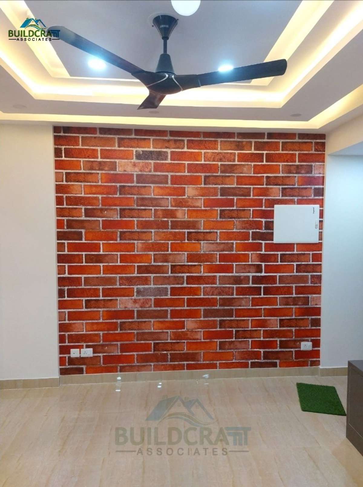 Designs by Interior Designer Build Craft Associates, Gautam Buddh Nagar | Kolo
