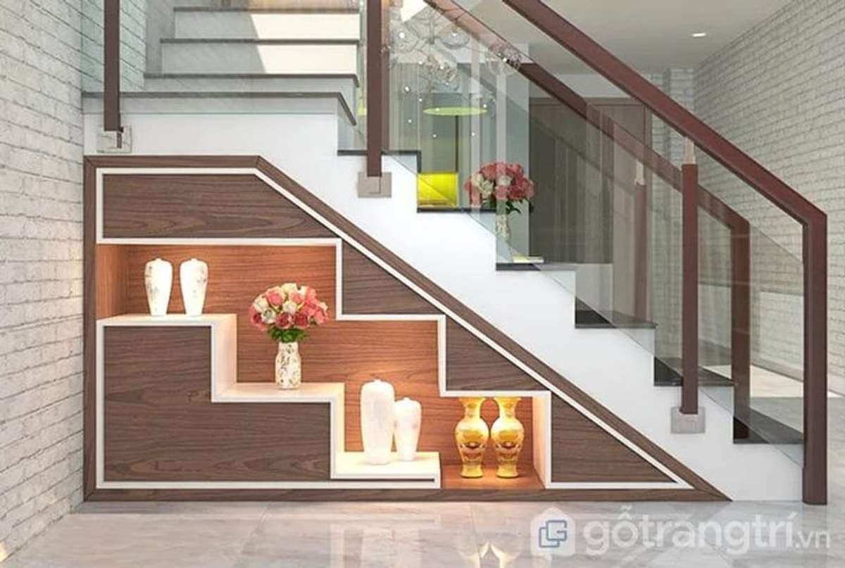 Furniture, Storage, Bedroom Designs by Contractor Culture Interior, Delhi | Kolo