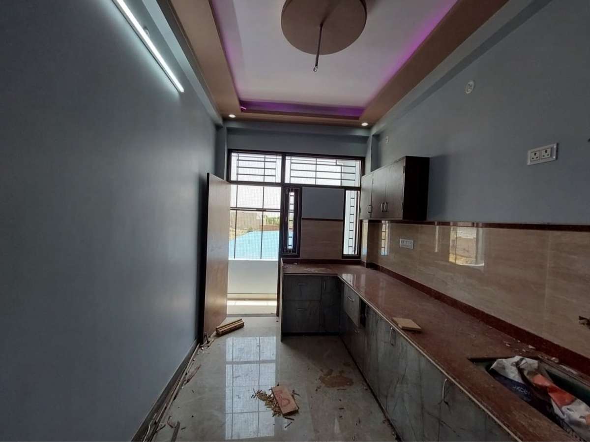 Designs by Interior Designer ER Gaurav Arya, Ghaziabad | Kolo
