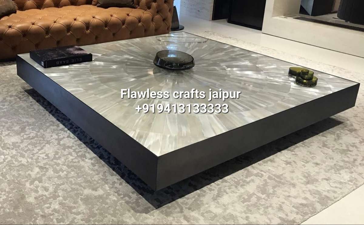 Designs by Building Supplies Flawless Crafts India Agate Slabs Factory, Jaipur | Kolo