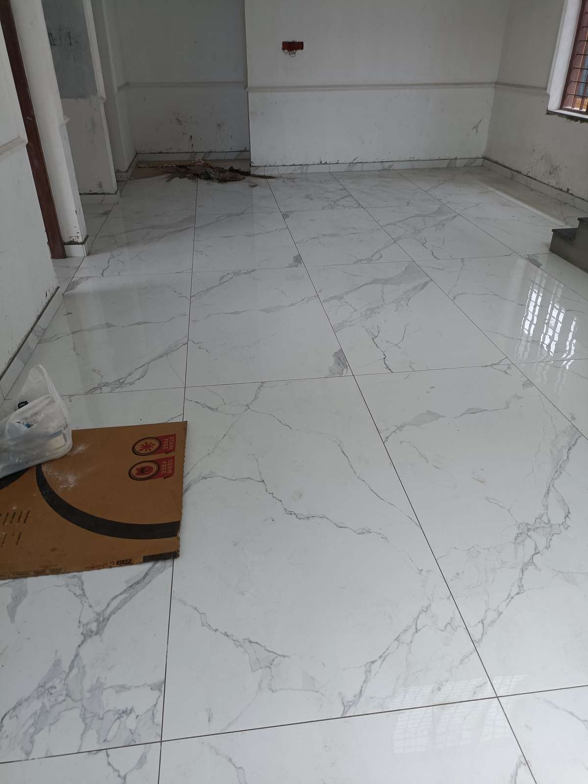 tiles and granite work please contact..90.72160346