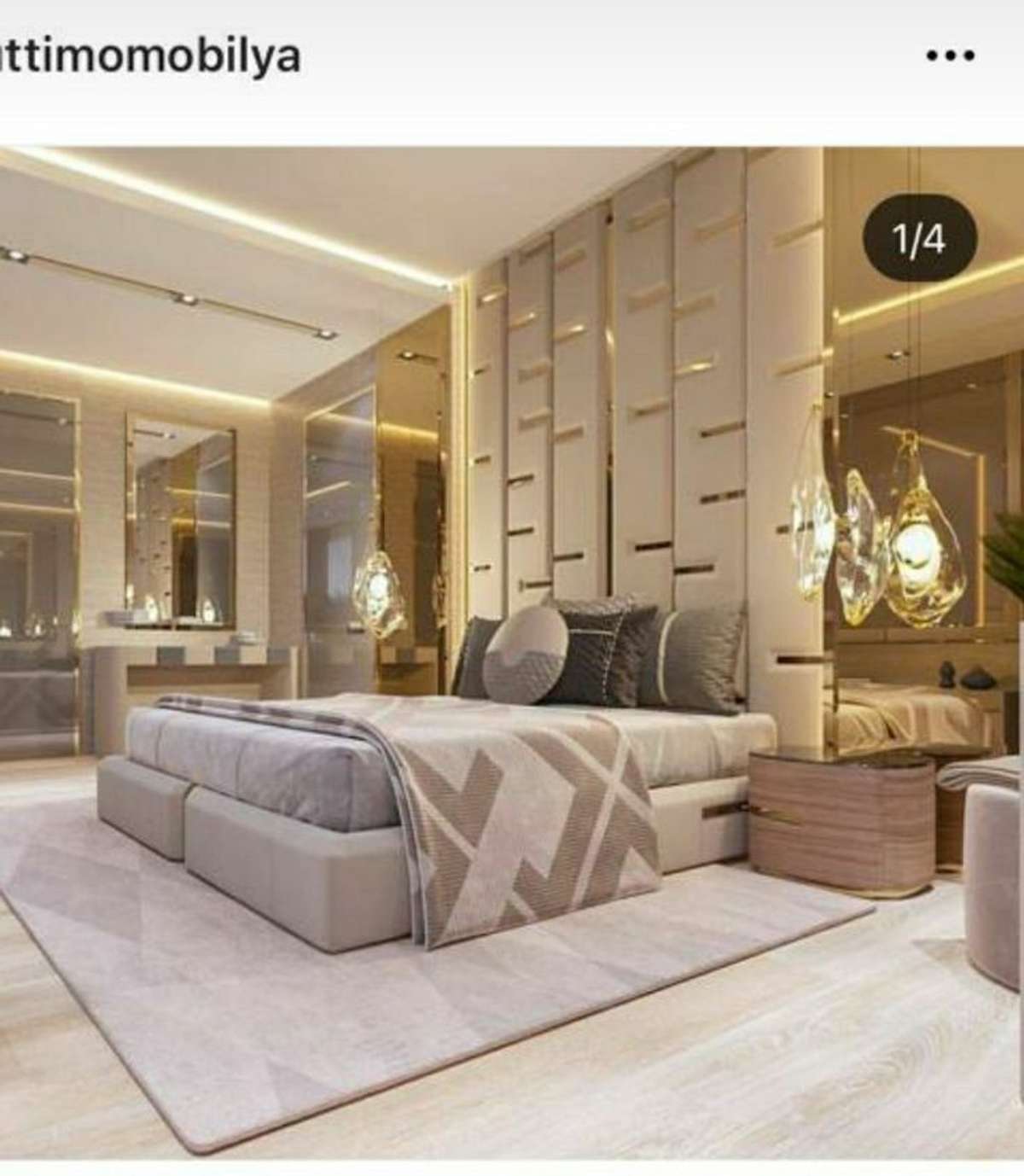 Furniture, Lighting, Storage, Bedroom Designs by Contractor Culture Interior, Delhi | Kolo