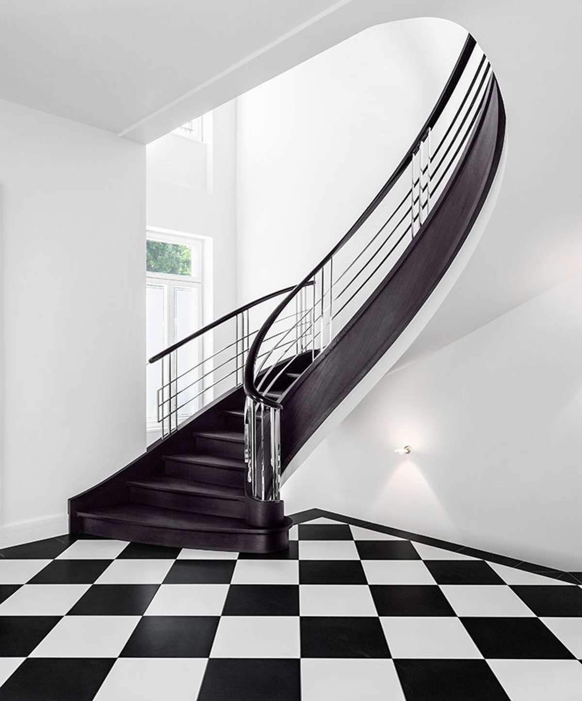 Designs by Flooring EPOXY TAILS GRANIT MARBILS WORK, Thiruvananthapuram