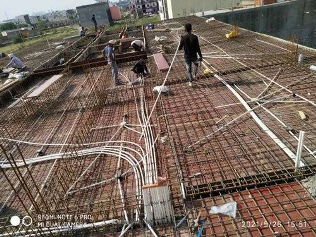Designs by Electric Works SHUBHAM PIPLE, Indore | Kolo