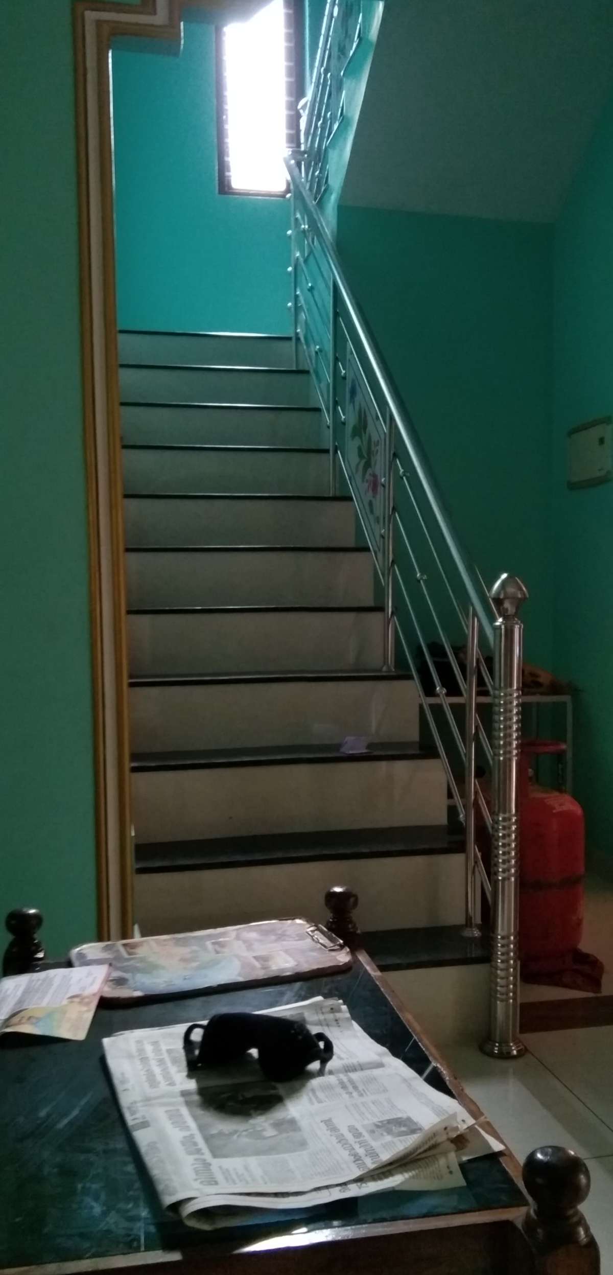 Designs by Flooring Anil Kumar, Thiruvananthapuram | Kolo