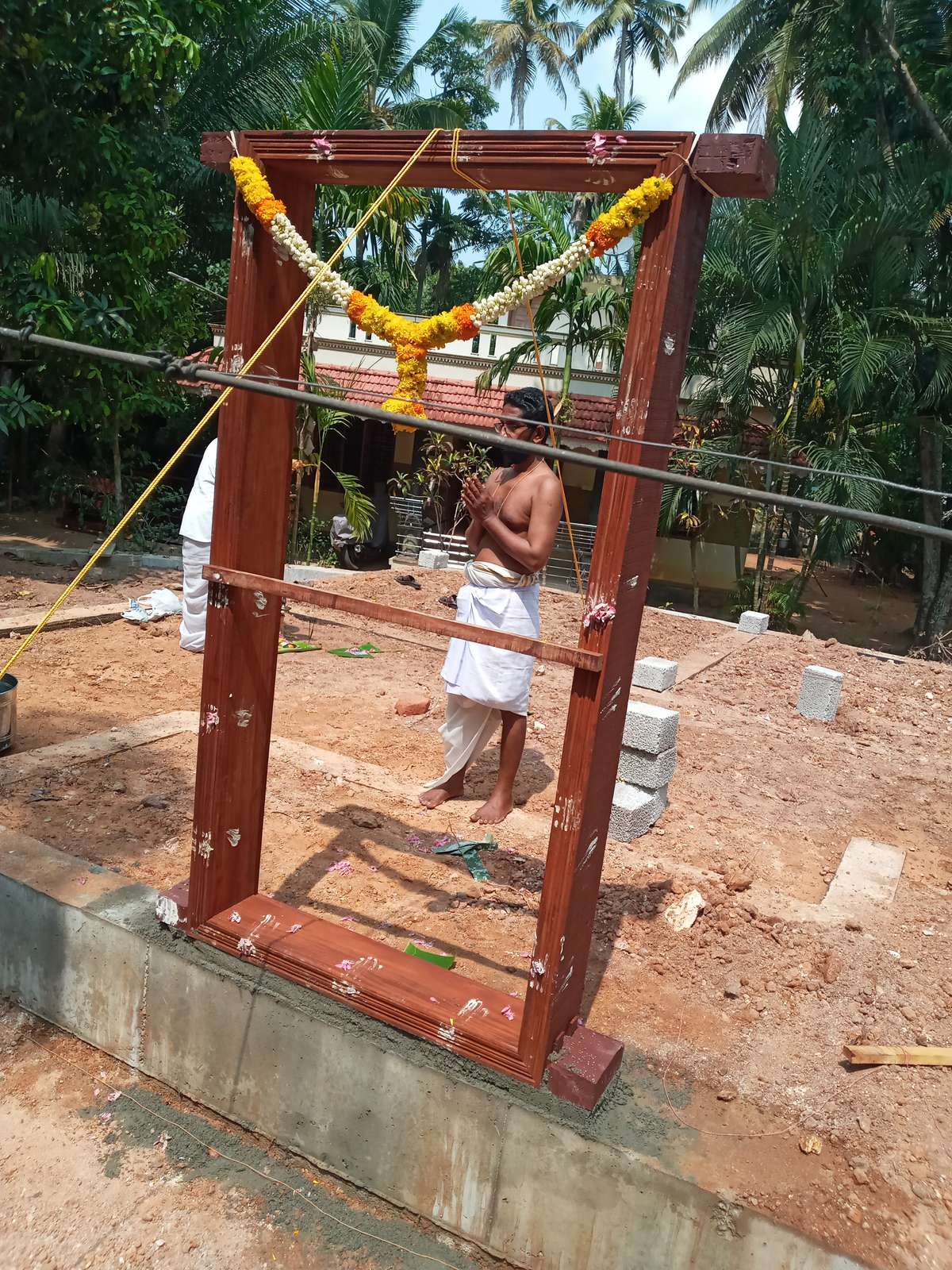 Designs by Contractor rajimon thulasi, Kollam | Kolo