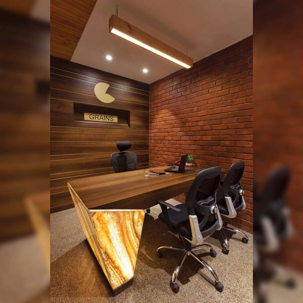 Furniture, Table Designs by Interior Designer Interior Indori, Indore | Kolo
