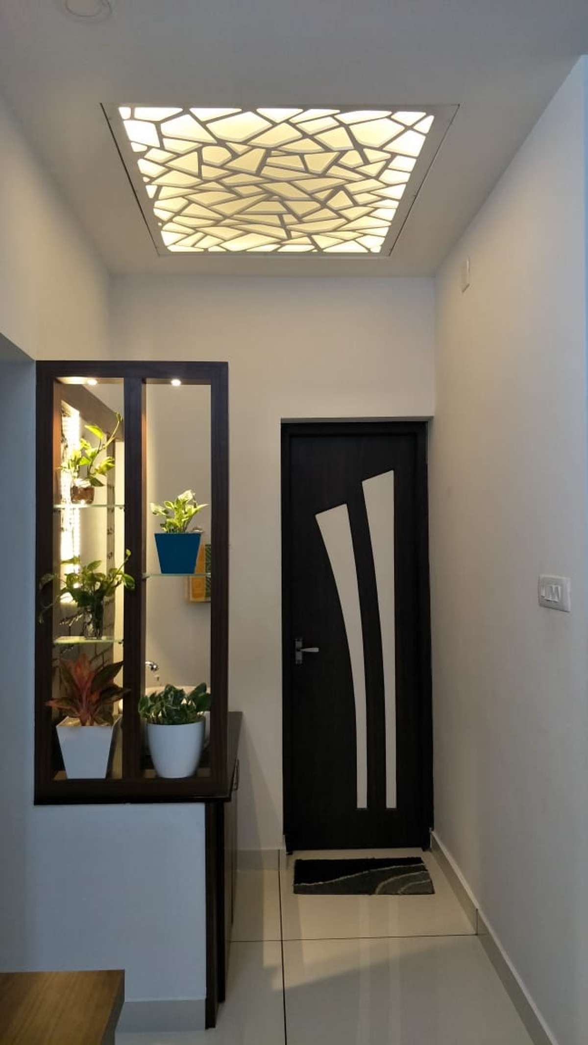 Ceiling, Home Decor Designs by Interior Designer anjo john, Thrissur | Kolo