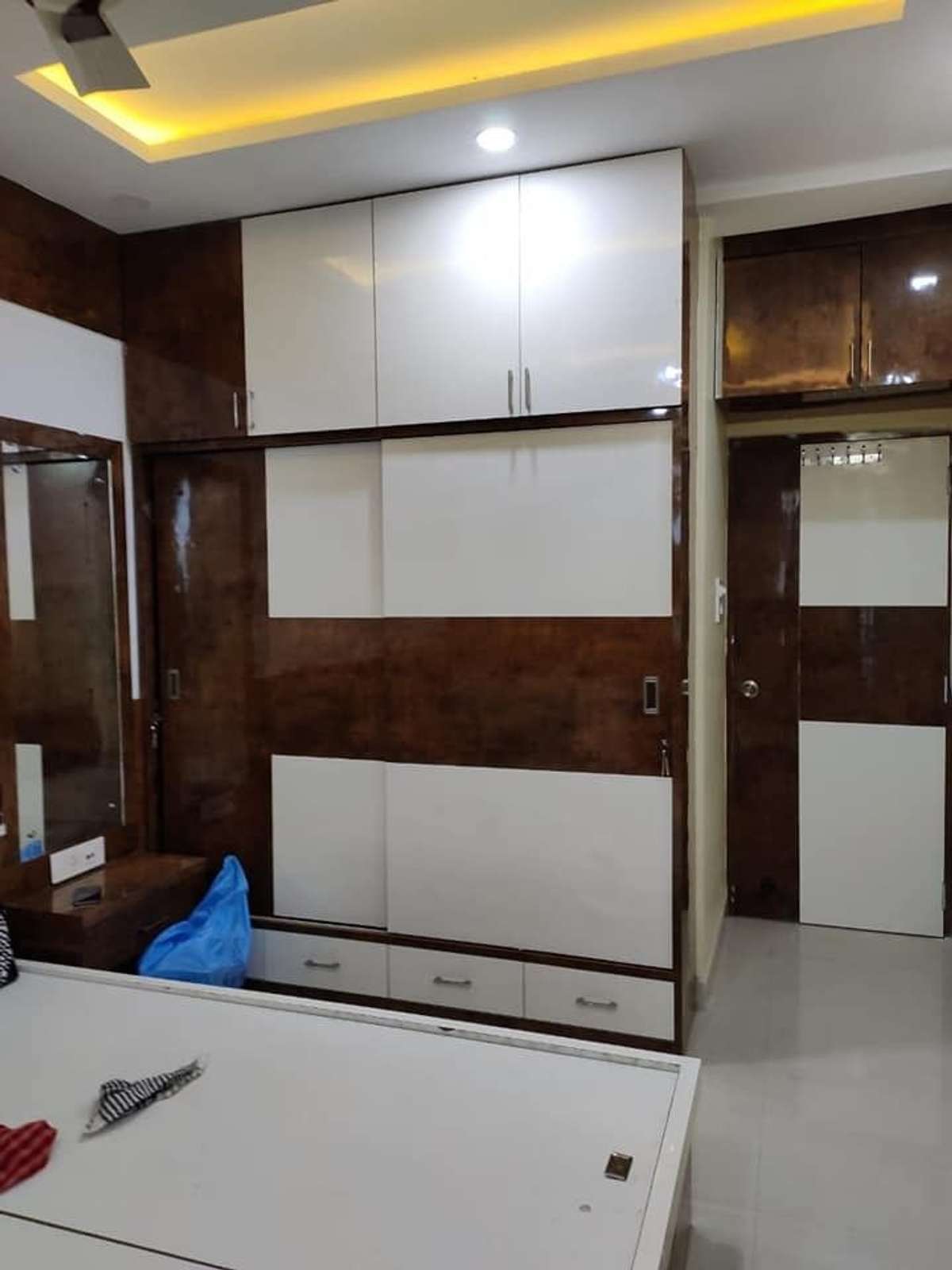 Designs by Carpenter Kerala Carpenters All Kerala work, Ernakulam | Kolo