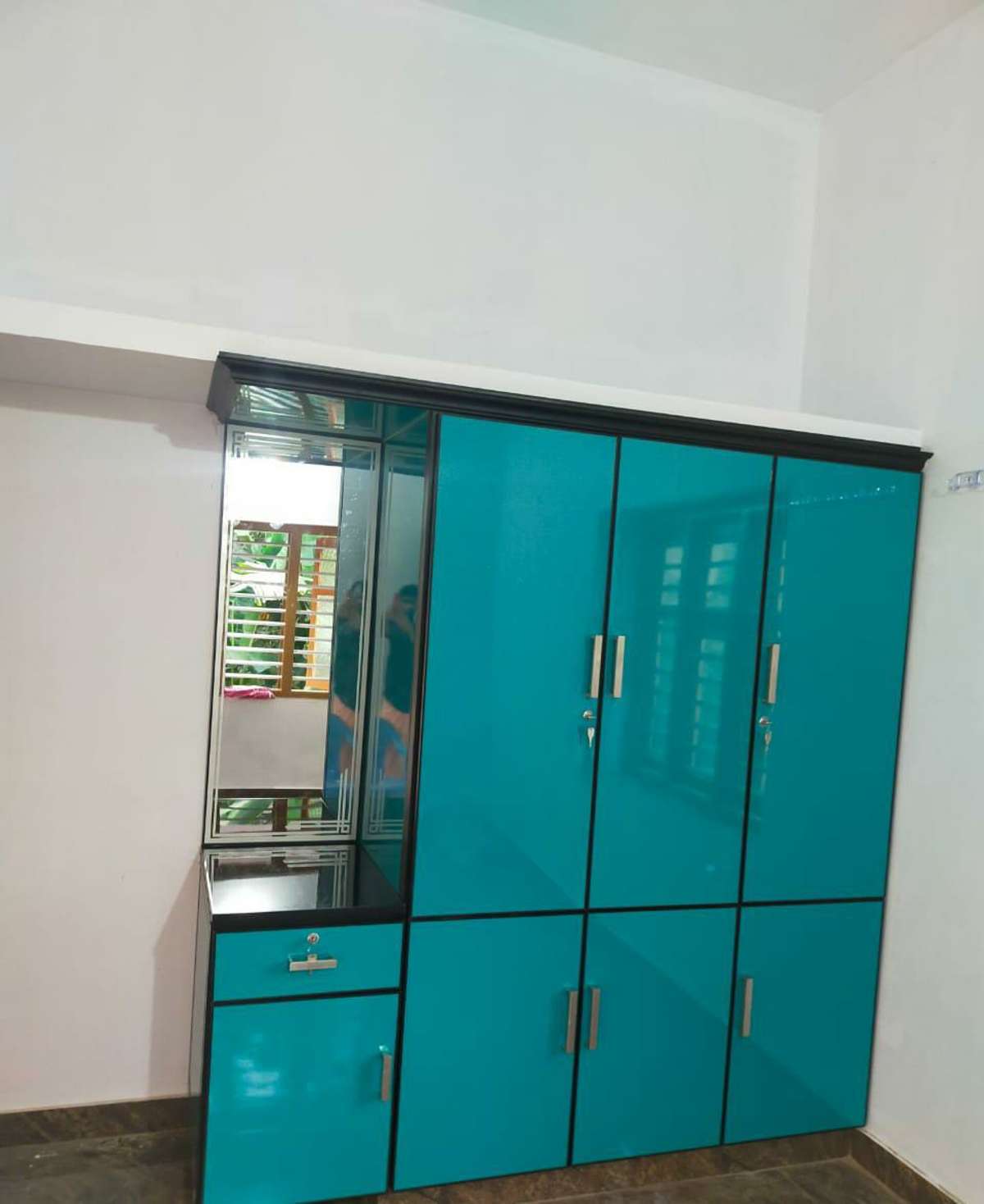 Designs by Interior Designer Royal Kitchen, Kozhikode | Kolo