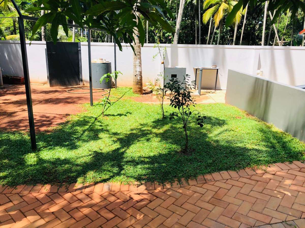 Designs by Gardening & Landscaping Glaid architecture interiors, Kozhikode | Kolo