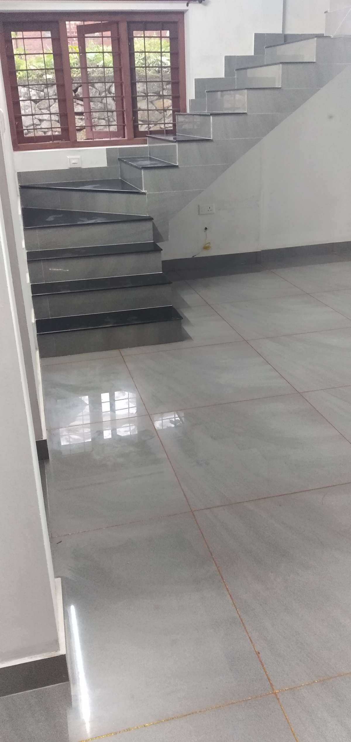 Designs by Flooring Jayesh R Nair, Kollam | Kolo