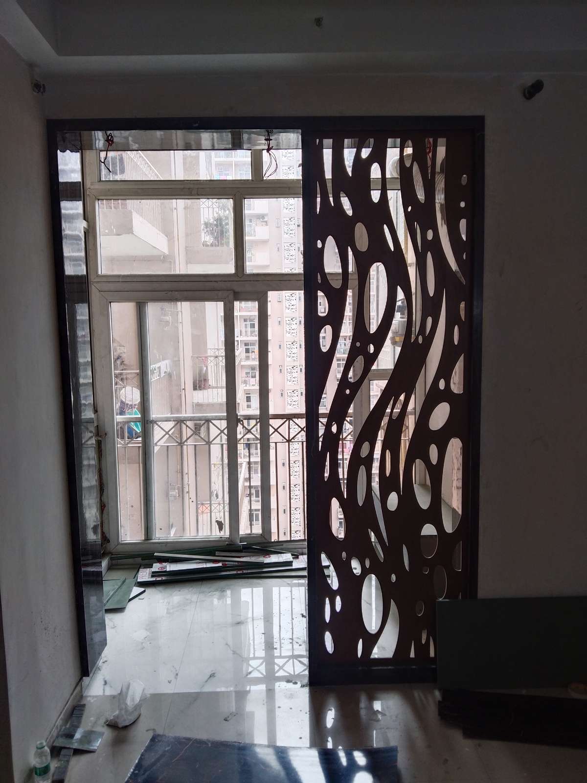 Designs by Carpenter Ghaziabad furniture house Fazal Shaifi, Ghaziabad