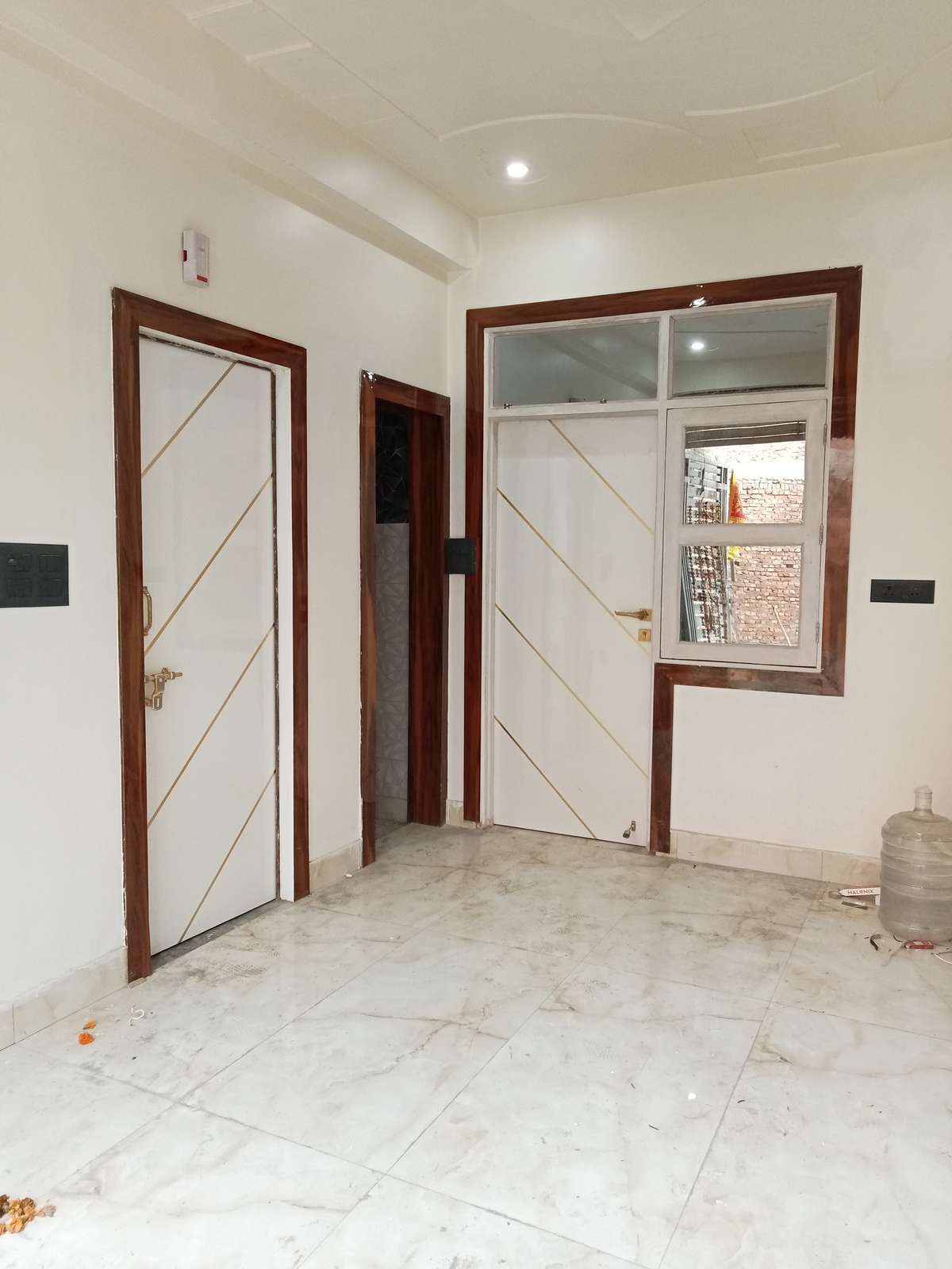 Door, Window Designs by Carpenter Dharmendr carprnter, Delhi | Kolo