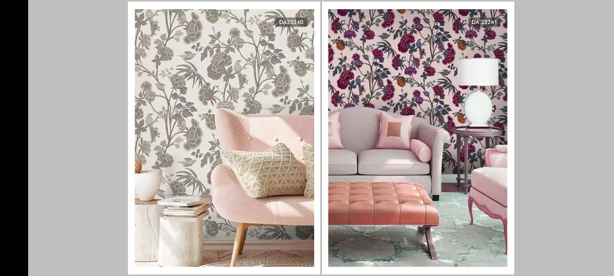 Furniture, Living, Home Decor, Storage, Wall Designs by Service Provider shekhar Sharma, Delhi | Kolo