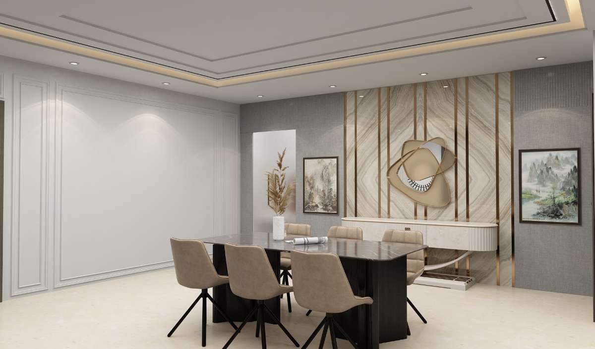 Furniture, Living, Table Designs by 3D & CAD kuldeep singh, Delhi | Kolo