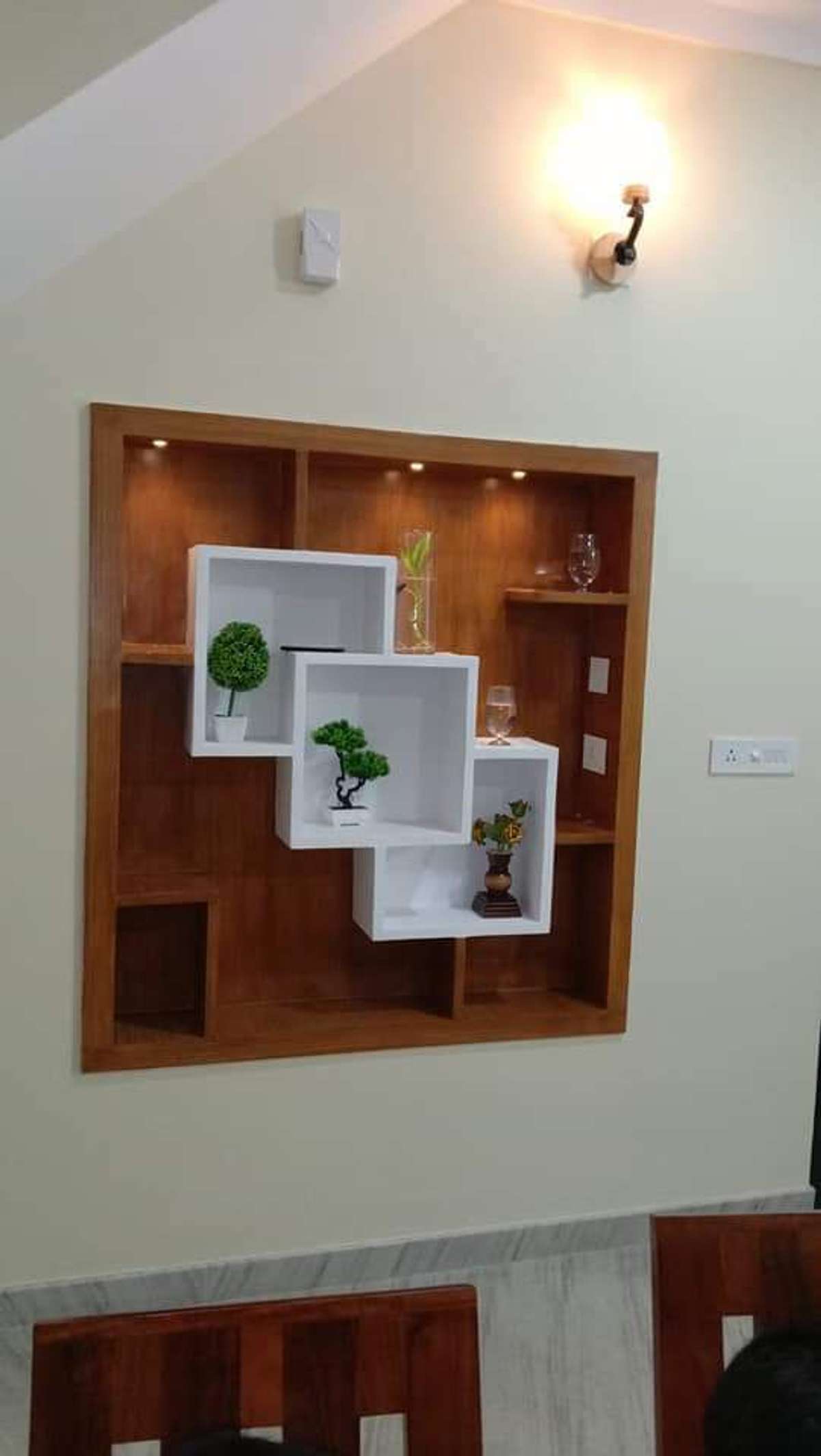 Storage, Home Decor Designs by Interior Designer mubarak pattambi, Palakkad | Kolo