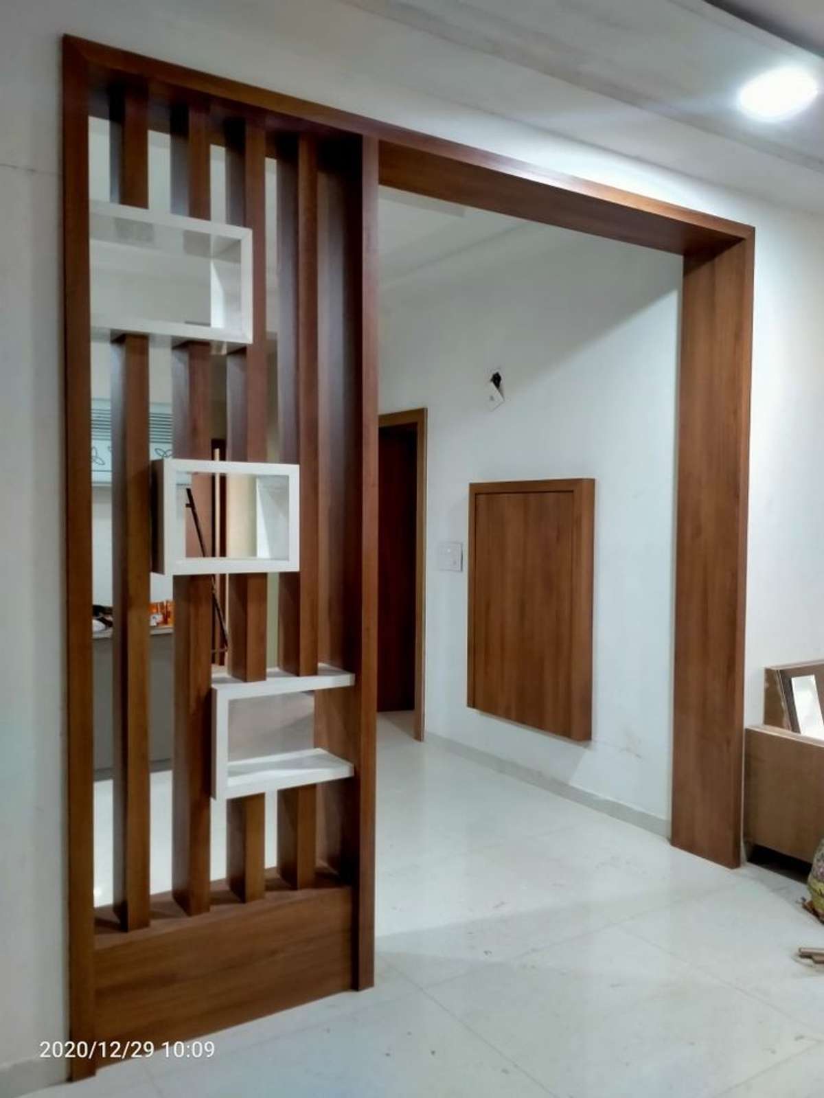 Designs by Carpenter Kerala Carpenters, Ernakulam | Kolo