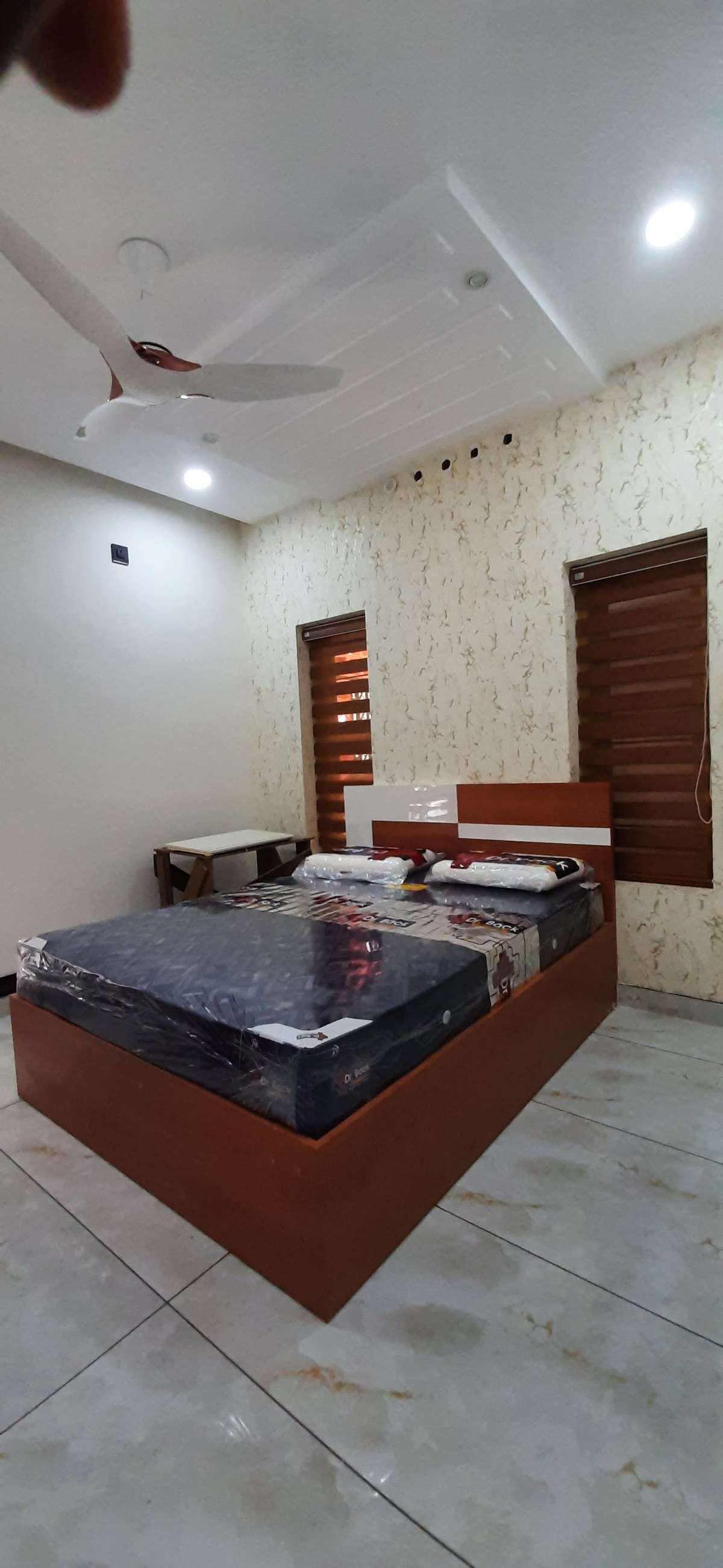 Designs by Painting Works mukesh mukesh, Alappuzha | Kolo