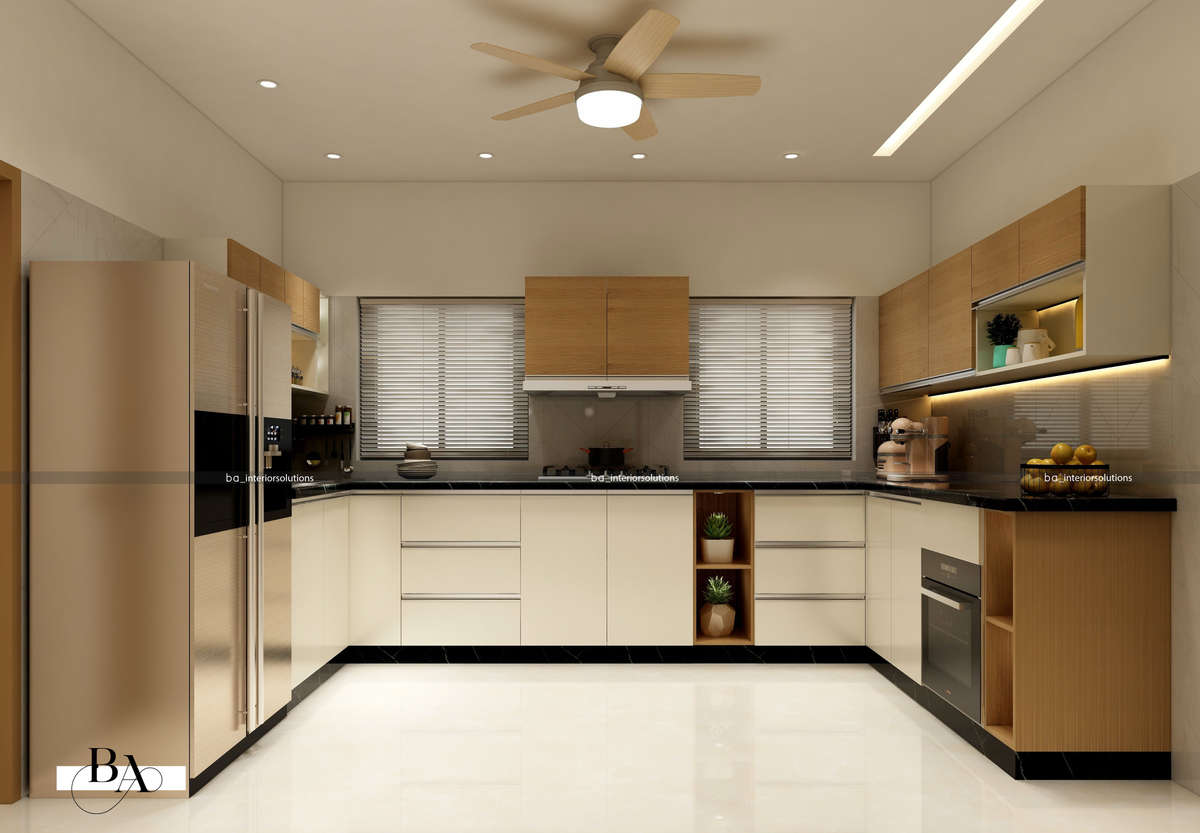 Lighting, Living, Furniture, Storage, Table Designs by Interior Designer Ibrahim Badusha, Thrissur | Kolo