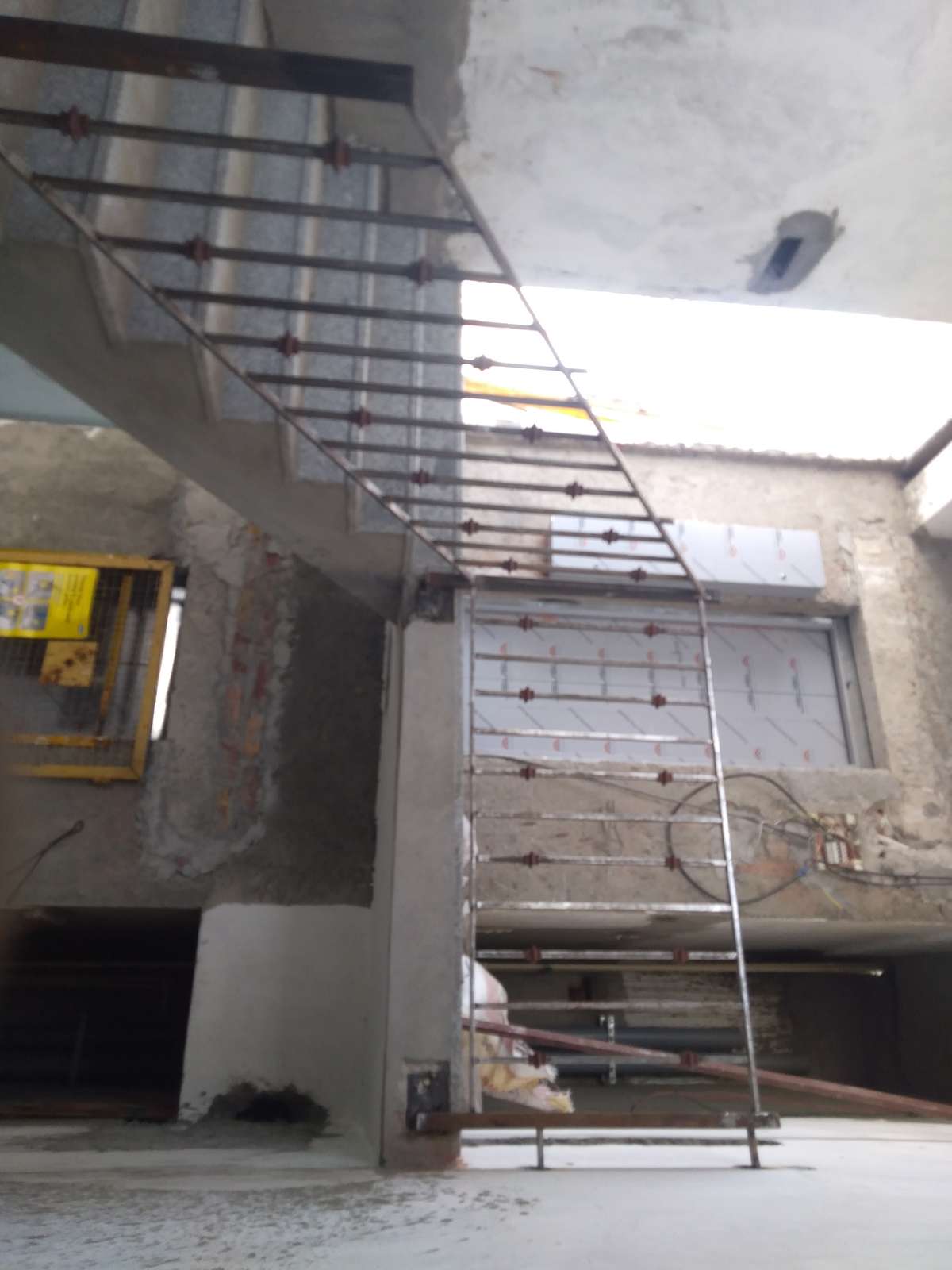 Designs by Fabrication & Welding alam saifi Saifi, Gurugram | Kolo