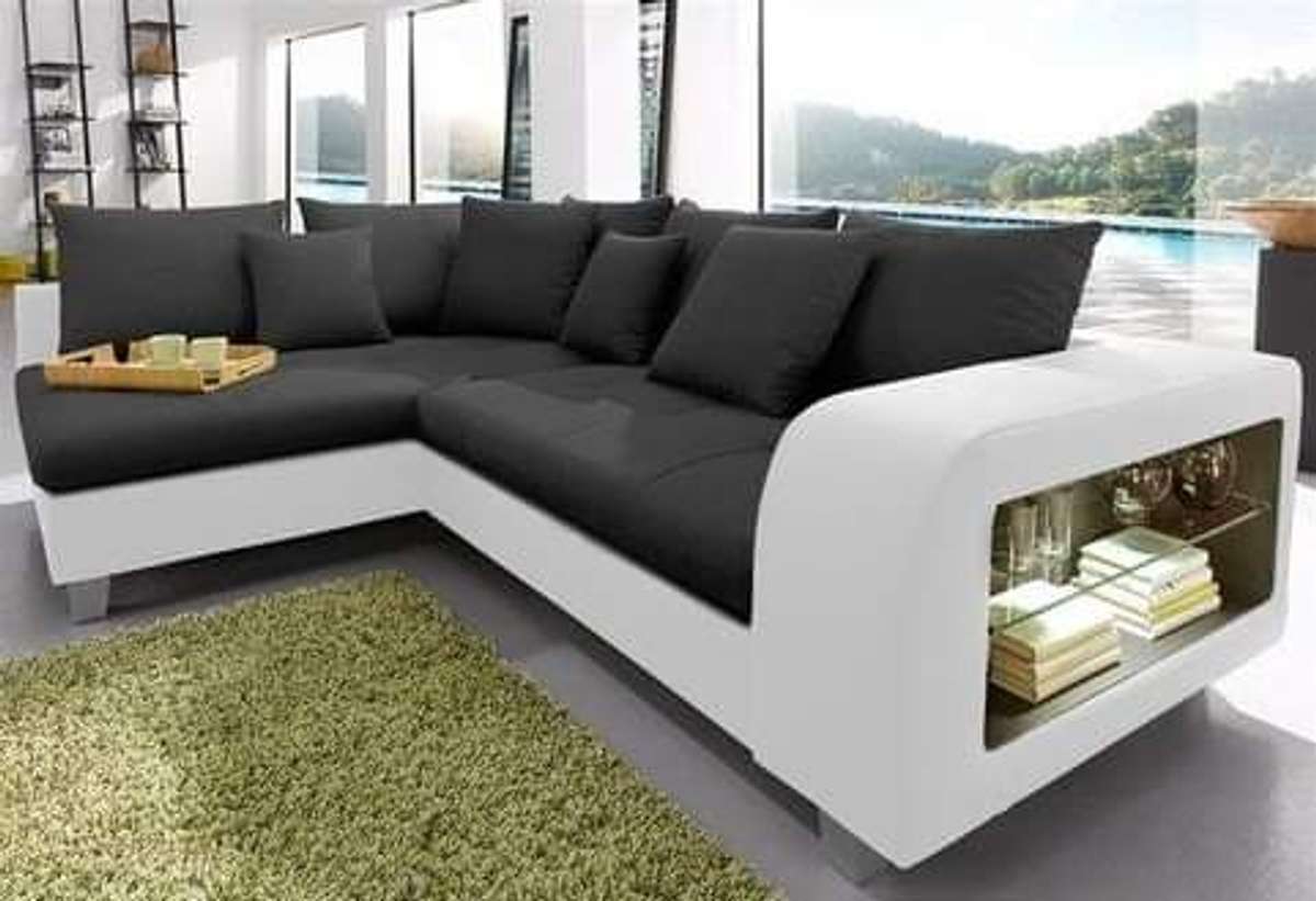 Furniture, Living, Storage Designs by Contractor HA Kottumba, Kasaragod | Kolo