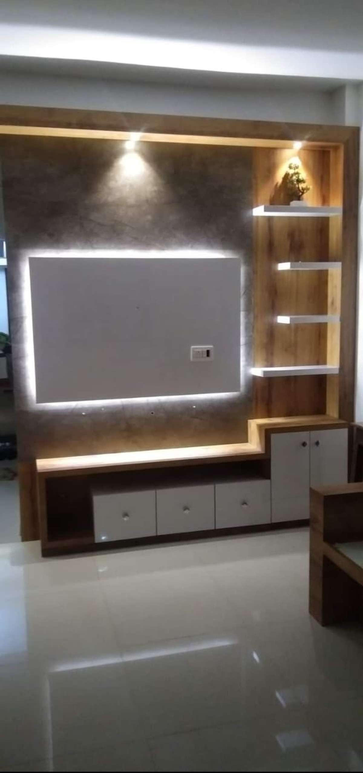 Designs by Contractor Aabid Ali, Ghaziabad | Kolo