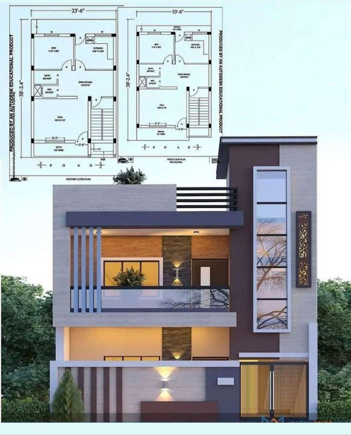 Designs by Interior Designer As Home Decor, Delhi | Kolo
