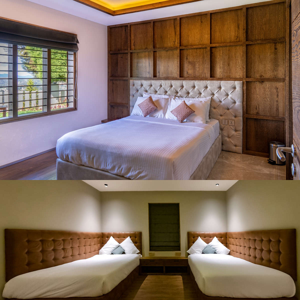 Designs by Service Provider Kerala Designs, Ernakulam | Kolo