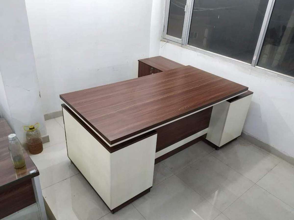 Designs by Building Supplies Topnotch Furnitures, Jaipur | Kolo