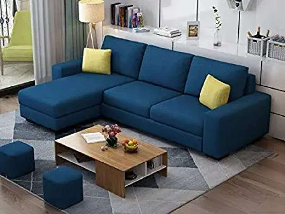 Furniture, Living, Table Designs by Building Supplies liberty sofa, Malappuram | Kolo