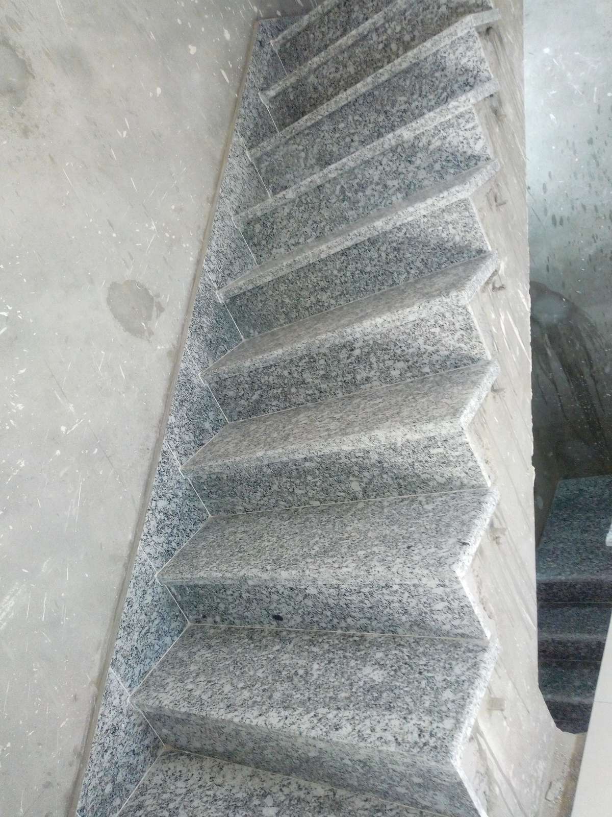Designs by Flooring Nitin Tilwari, Ghaziabad | Kolo