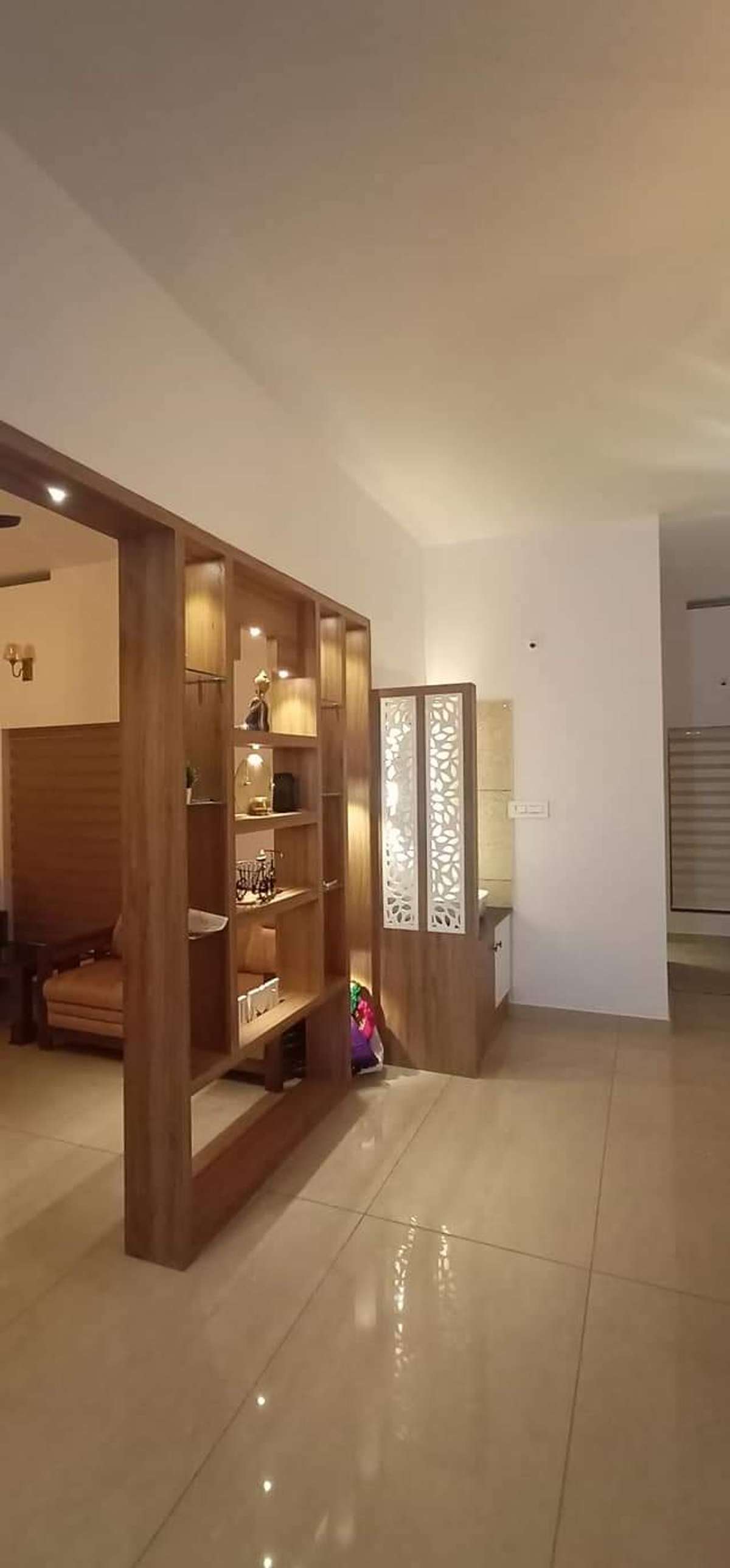 Ceiling, Furniture, Lighting, Storage, Bedroom Designs by Carpenter Follow Kerala Carpenters work, Ernakulam | Kolo