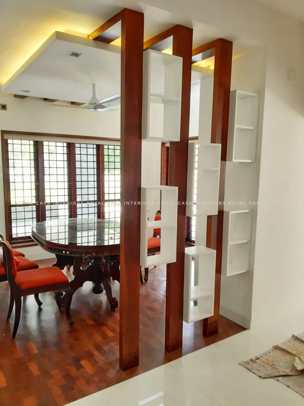 Designs by Interior Designer jibin cyriac, Kottayam | Kolo
