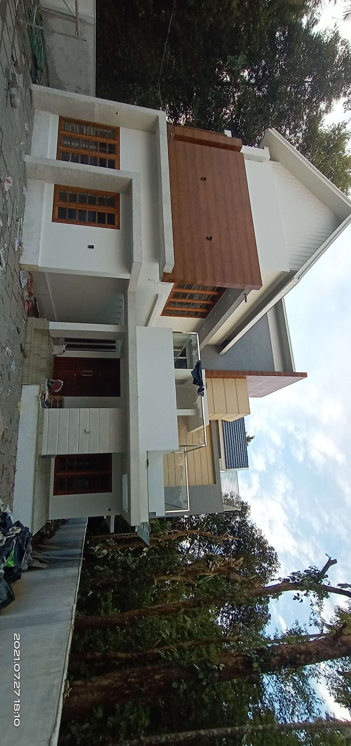 Designs by Painting Works ratheesh v v, Ernakulam | Kolo