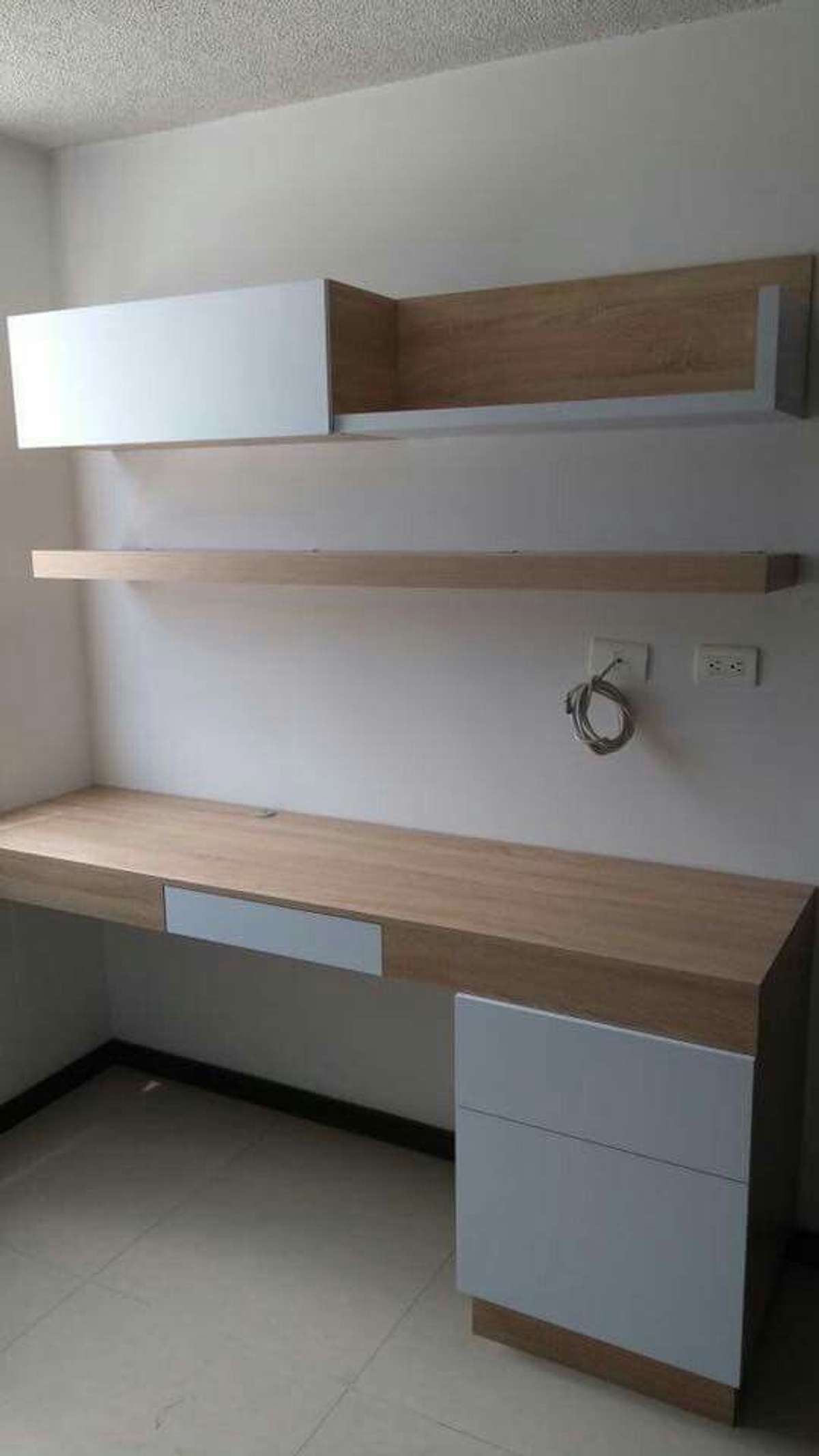 Lighting, Living, Furniture, Ceiling, Table Designs by Carpenter Kerala Carpenters, Ernakulam | Kolo