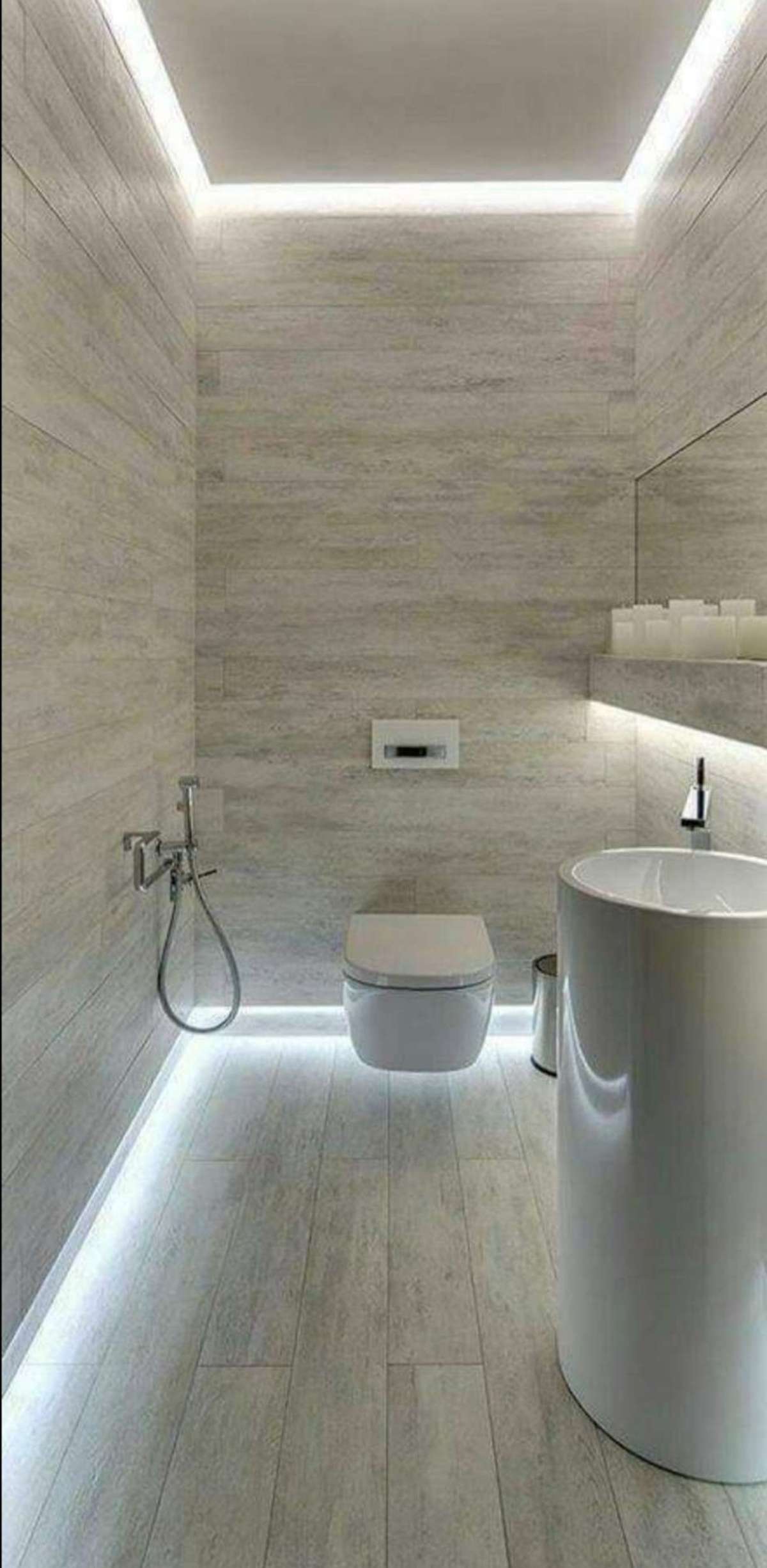 Designs by Building Supplies mohd israr, Bhopal | Kolo