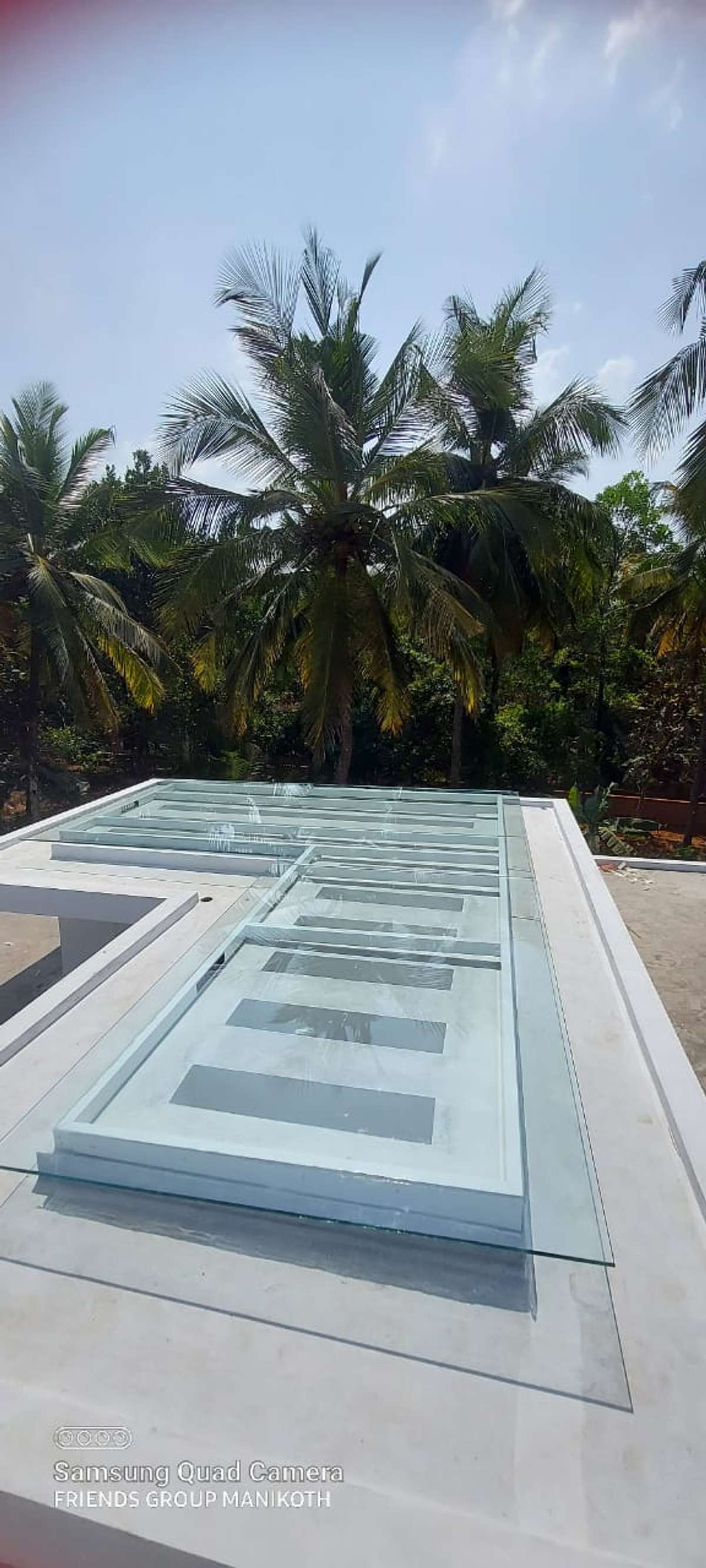 Designs by Glazier HAREESH KUMAR, Kasaragod | Kolo