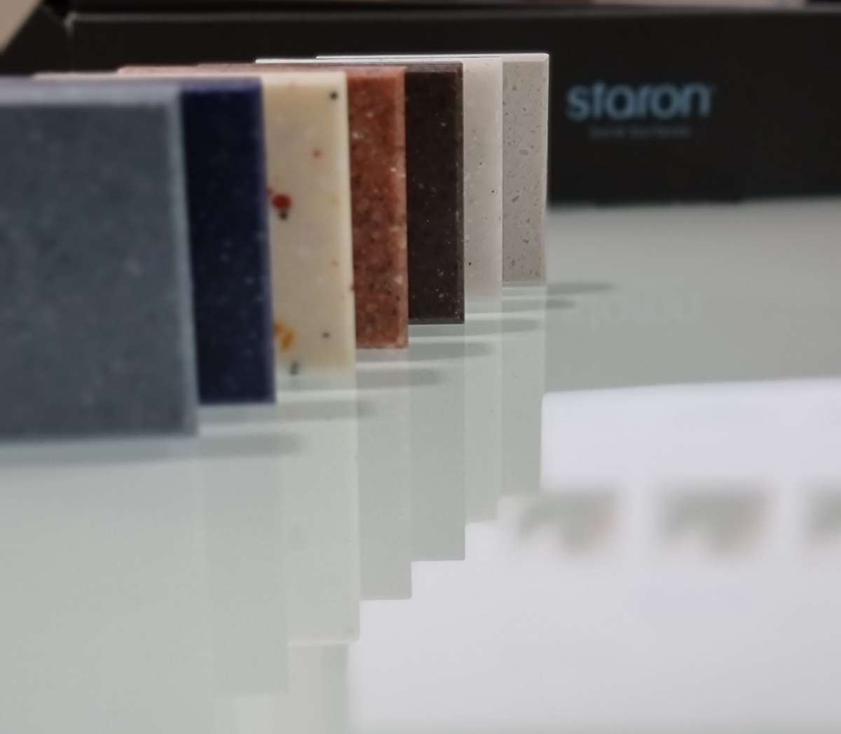 Designs by Building Supplies Anoop R, Ernakulam Kolo